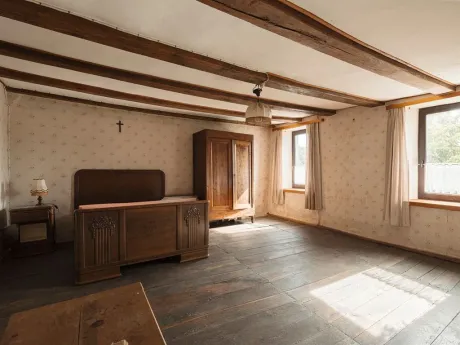 Huis in Leglise - Rue de la Cabine 4, 6860 - foto 10
