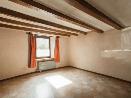 Huis in Leglise - Rue de la Cabine 4, 6860 - foto 5