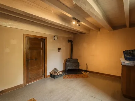Huis in Leglise - Rue de la Cabine 4, 6860 - foto 6