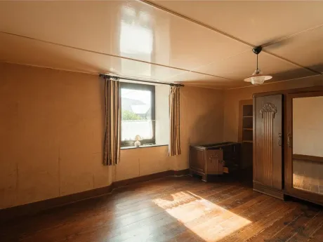 Huis in Leglise - Rue de la Cabine 4, 6860 - foto 7