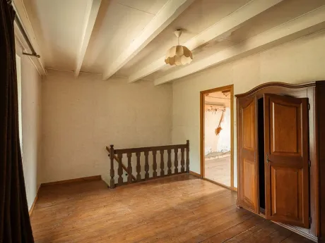 Huis in Leglise - Rue de la Cabine 4, 6860 - foto 8