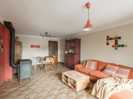 Huis in Musson - Rue du Centre 39, 6750 - foto 5