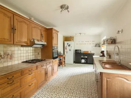 Huis in Musson - Rue du Centre 39, 6750 - foto 7