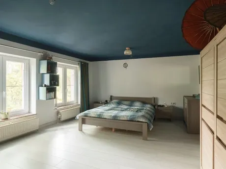 Huis in Musson - Rue du Centre 39, 6750 - foto 8
