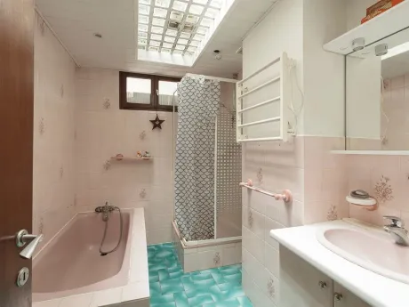 Huis in Musson - Rue du Centre 39, 6750 - foto 9
