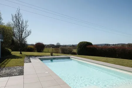 Villa À vendre Virton
