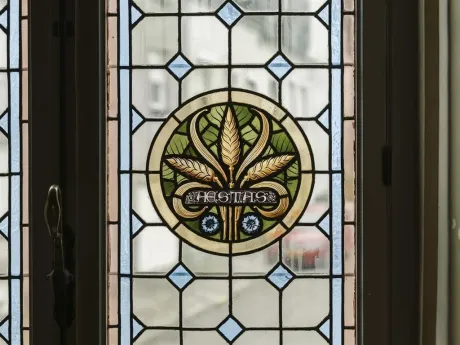 Huis in Aarlen - Rue des Martyrs 45, 6700 - foto 10