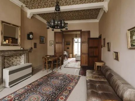 Huis in Aarlen - Rue des Martyrs 45, 6700 - foto 3