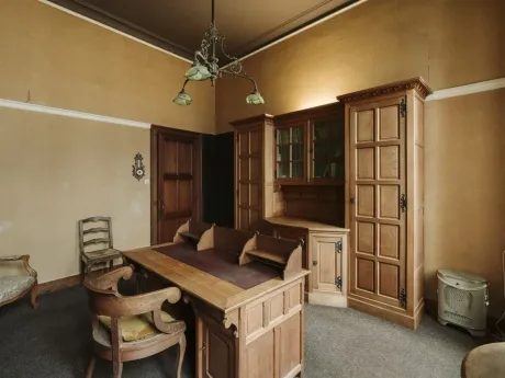 Huis in Aarlen - Rue des Martyrs 45, 6700 - foto 8