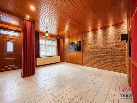 Huis in Charleroi - Rue Bethléem 31, 6000 - foto 3