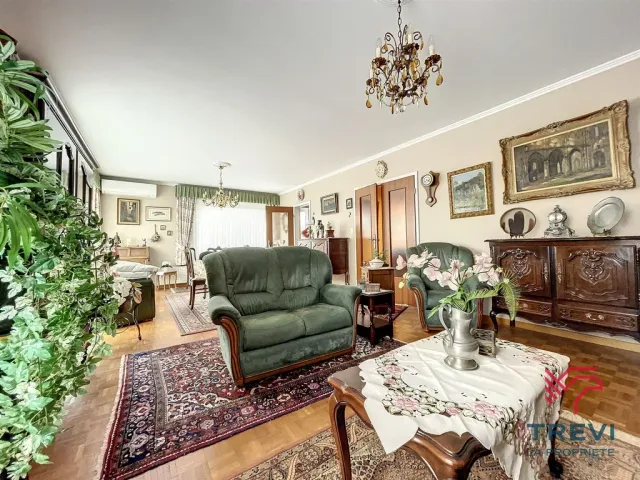 Appartement in Charleroi - Rue de la Neuville 62, 6000