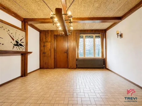 Huis in Charleroi - Rue Bethléem 31, 6000 - foto 5