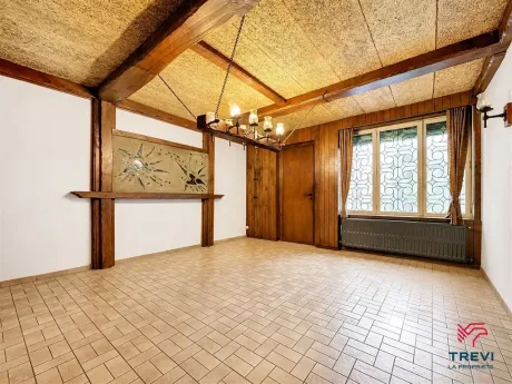 Huis in Charleroi - Rue Bethléem 31, 6000 - foto 6
