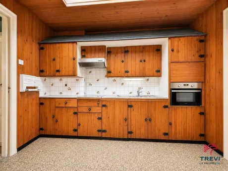 Huis in Charleroi - Rue Bethléem 31, 6000 - foto 8
