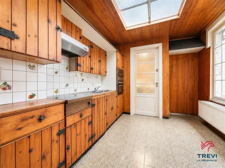 Huis in Charleroi - Rue Bethléem 31, 6000 - foto 9