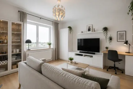 Maison À vendre Loncin