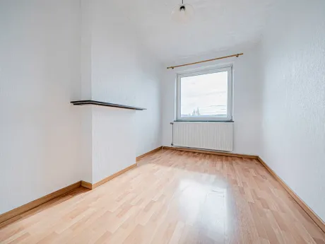 Huis in Grivegnée - Avenue des Coteaux 183, 4030 - foto 10