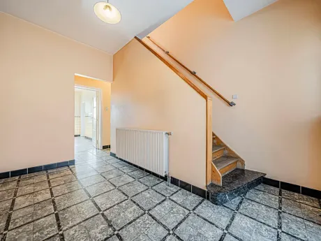 Huis in Grivegnée - Avenue des Coteaux 183, 4030 - foto 3