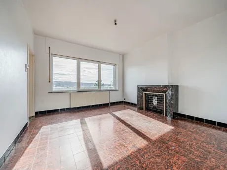 Huis in Grivegnée - Avenue des Coteaux 183, 4030 - foto 4