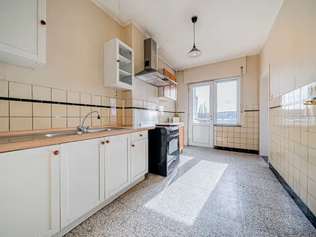 Huis in Grivegnée - Avenue des Coteaux 183, 4030 - foto 5