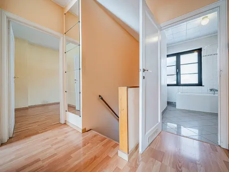 Huis in Grivegnée - Avenue des Coteaux 183, 4030 - foto 7