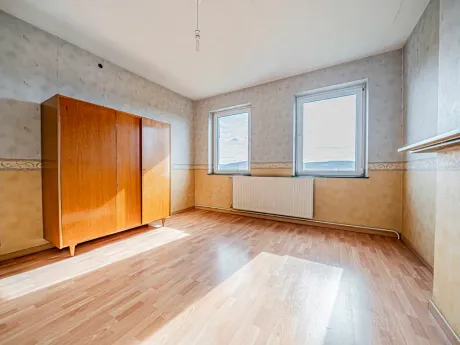 Huis in Grivegnée - Avenue des Coteaux 183, 4030 - foto 8