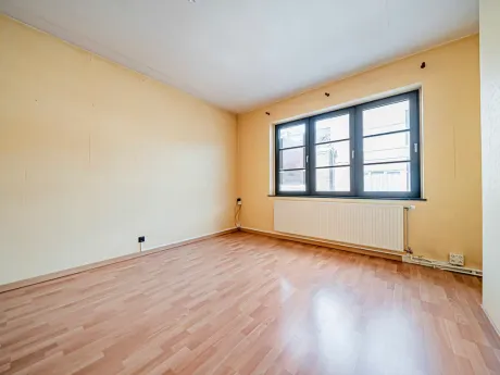 Huis in Grivegnée - Avenue des Coteaux 183, 4030 - foto 9