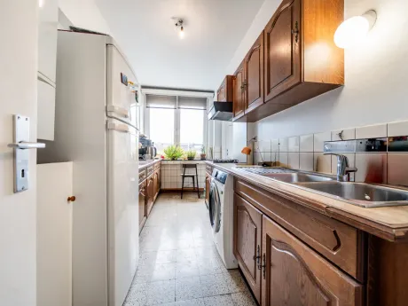 Appartement in Grivegnée - Rue des 3 Grands 11, 4030 - foto 3