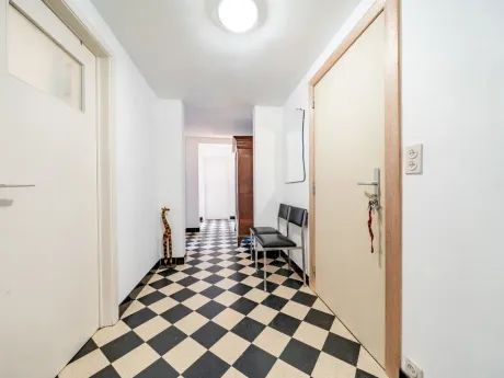 Appartement in Grivegnée - Rue des 3 Grands 11, 4030 - foto 4