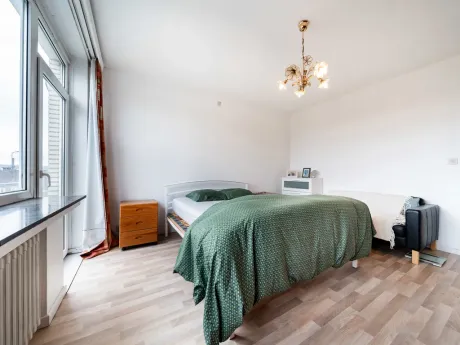 Appartement in Grivegnée - Rue des 3 Grands 11, 4030 - foto 5