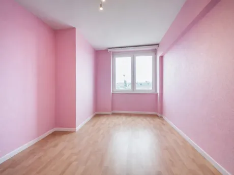 Appartement in Grivegnée - Rue des 3 Grands 11, 4030 - foto 6