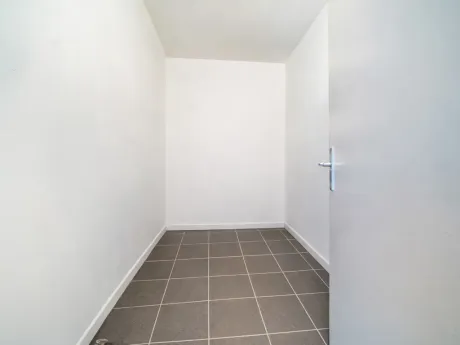 Appartement in Grivegnée - Rue des 3 Grands 11, 4030 - foto 7