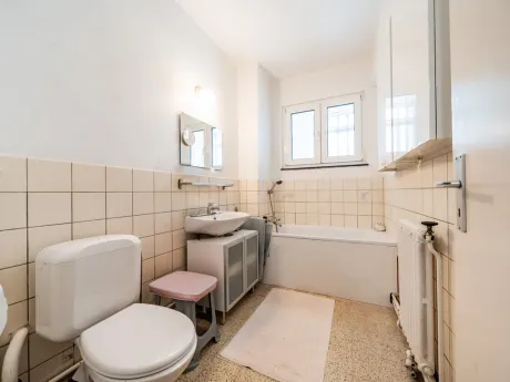 Appartement in Grivegnée - Rue des 3 Grands 11, 4030 - foto 8