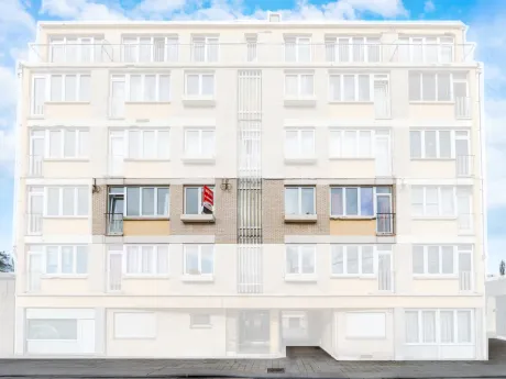 Appartement in Grivegnée - Rue des 3 Grands 11, 4030 - foto 9