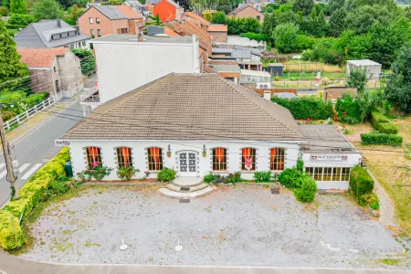 Huis Te Koop Borgworm