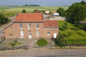 HuisSaint-georges-sur-meuse