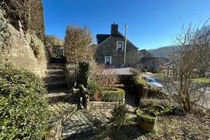 VillaHamoir