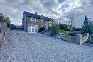 HuisRemicourt