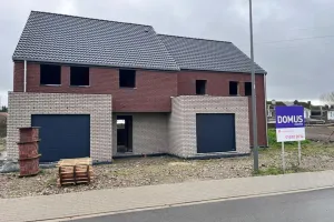 HuisRomsée
