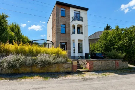 Maison À vendre Esneux
