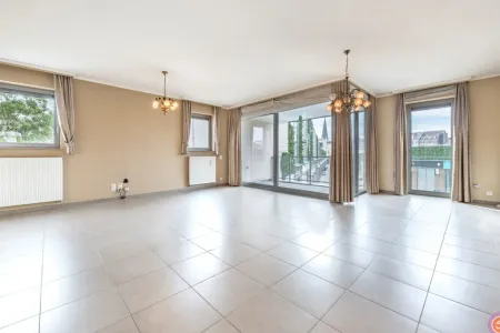 Appartement Te Koop Beveren