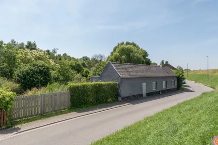 Huis Te Koop Bornem
