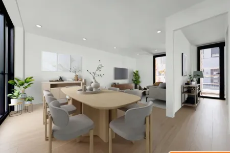 Huis Te Koop Willebroek