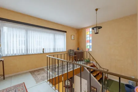 Huis Te Koop Bornem