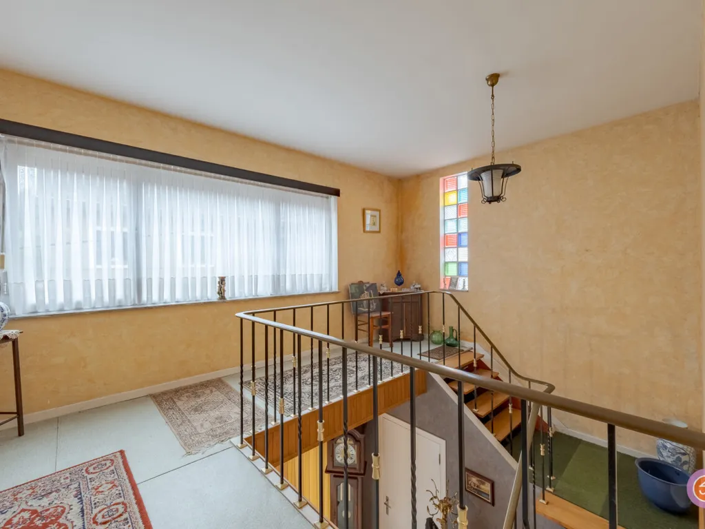Hoofdfoto Huis in Bornem