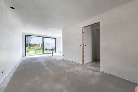 Huis Te Koop Bornem