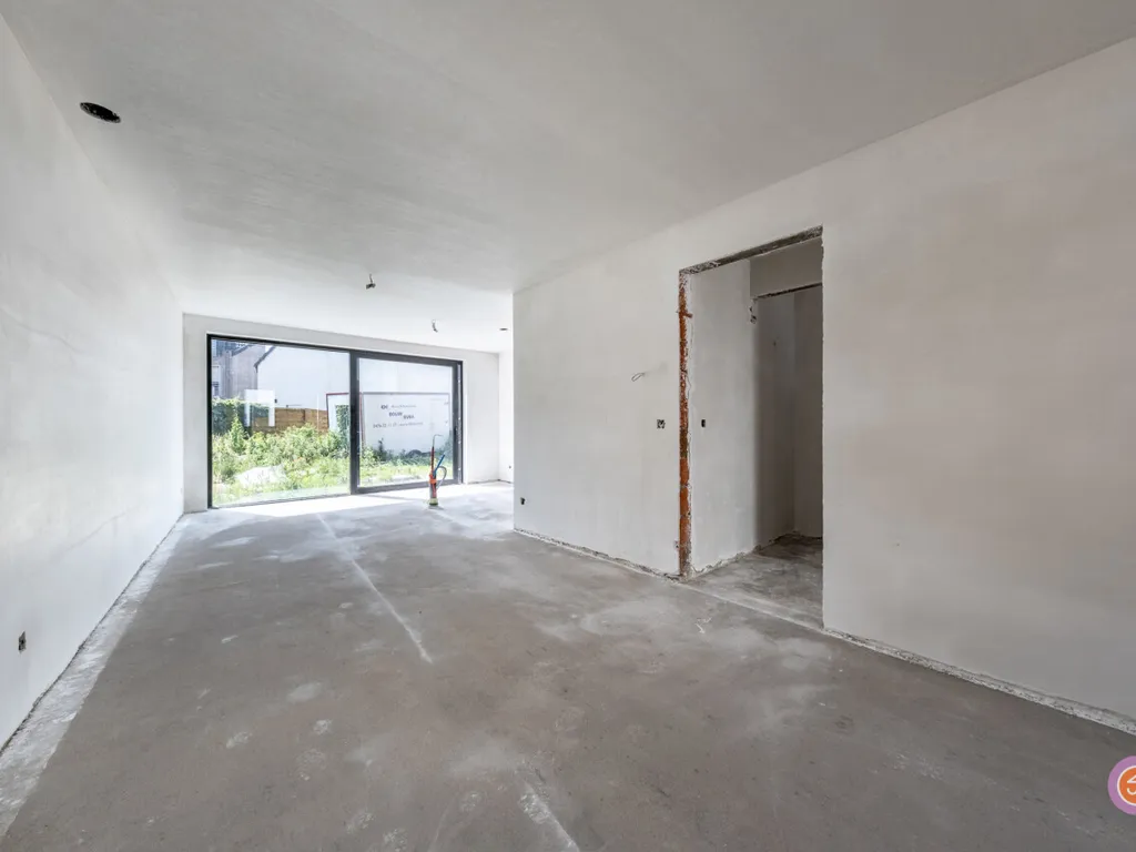 Hoofdfoto Huis in Bornem