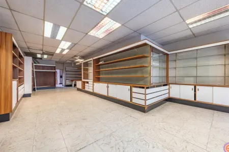 Appartement Te Koop Sint-Amands