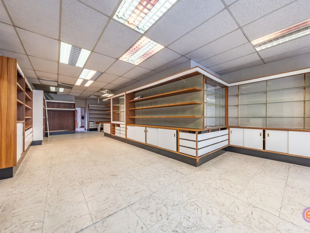 Hoofdfoto Garage in Sint-Amands