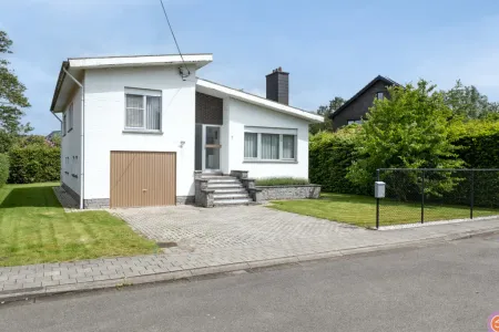 Garage Te Koop Puurs